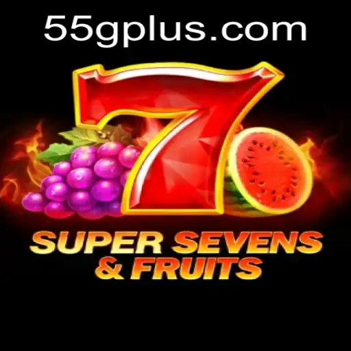 Exploring the Exciting World of 7SuperSevensFruits: A New Frontier in Online Gaming