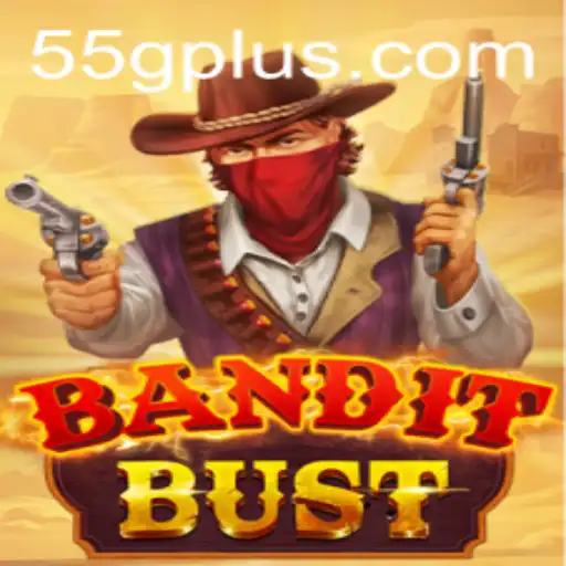 Discover the Thrilling World of BanditBust: The Latest in Interactive Gaming