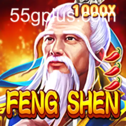 Exploring the Fantasy World of FengShen: An In-Depth Look at the Game and Its Features
