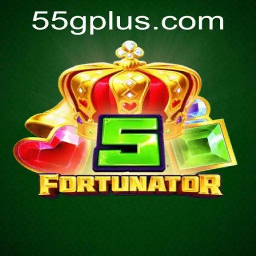 Exploring the Exciting World of 5Fortunator: Dive into the Thrilling Game with 55G