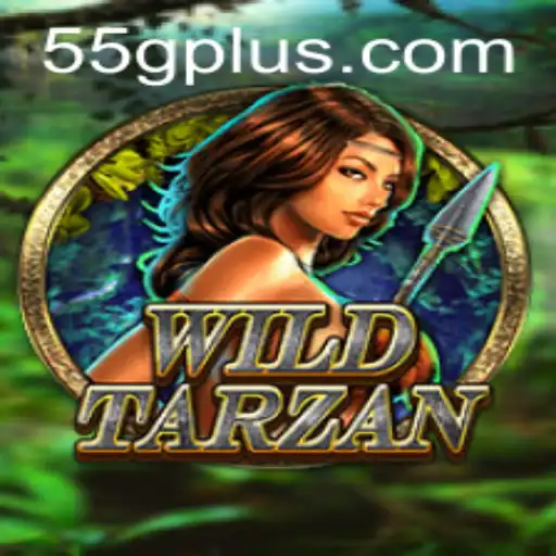 Discover the Thrilling Adventure of WildTarzan: Jungle Survival Meets Strategy