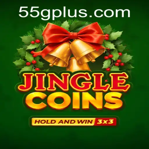 Exploring the Captivating World of JingleCoins: A Game Changer in the Industry