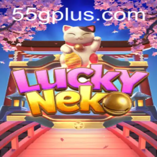Unraveling the Mystique of LuckyNeko: A Game of Fortune and Strategy