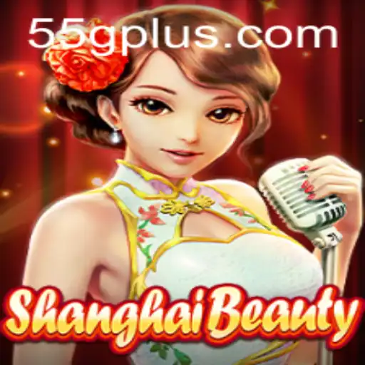Discover the Allure of ShanghaiBeauty: A Game of Strategy and Elegance with a Twist