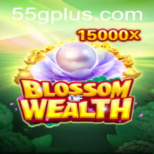 Exploring the Interactive World of BlossomofWealth