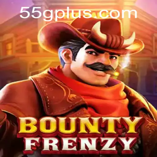 Experience the Thrill with BountyFrenzy: The Ultimate Guide to Adventure and Strategy