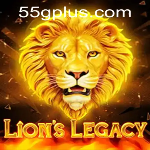 Discovering 'LionsLegacy': A Journey Through the Game World Enhanced by 55G