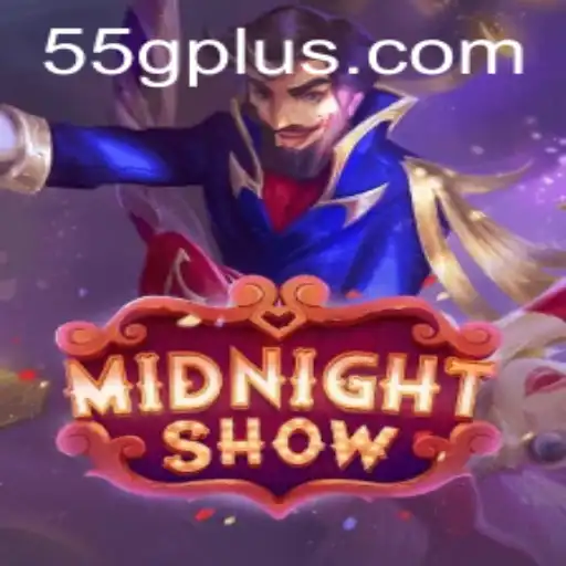 Unlocking the Mysteries of MidnightShow: A Thrilling New Adventure