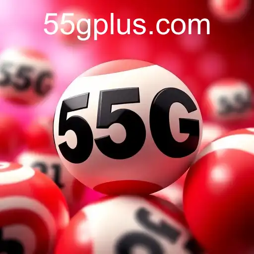 The Evolution and Impact of Online Bingo: Understanding 55G