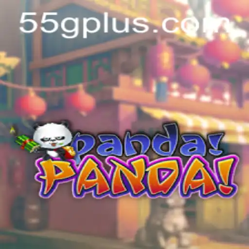 Unveiling the World of PandaPanda: A Journey Through 55G Gaming