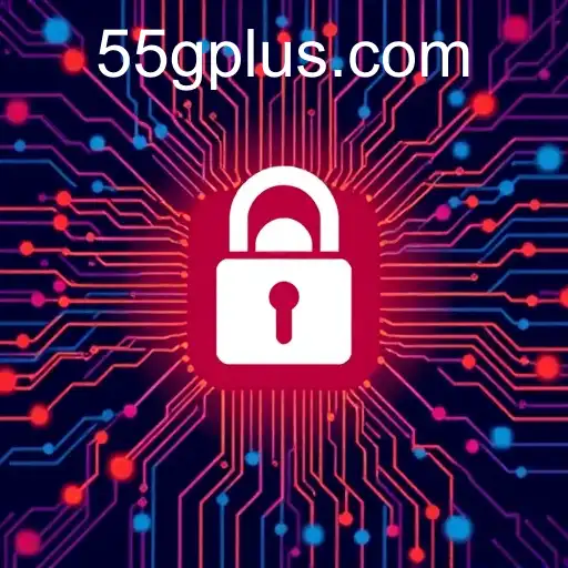 Understanding Privacy Policies in the Age of 55G