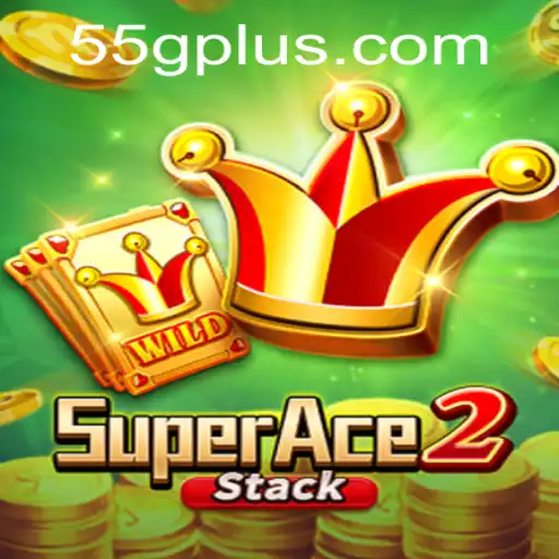 Exploring the Exciting World of SuperAce2: The 55G Adventure